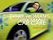 Search : Every Woman's Quick & Easy Car Care: A Worry-Free Guide to Car Troubles, Trials, & Travels