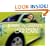 Every Woman's Quick & Easy Car Care: A Worry-Free Guide to Car Troubles, Trials, & Travels