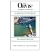 The Orvis Pocket Guide to Nymphing Techniques: Flies, Indicators, and Strategies