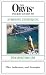 The Orvis Pocket Guide to Nymphing Techniques: Flies, Indicators, and Strategies