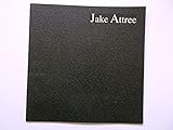 Jake Attree