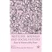 Medicine, Madness and Social History: Essays in Honour of Roy Porter
