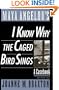Maya Angelou's I Know Why the Caged Bird Sings: A Casebook (Casebooks in Contemporary Fiction)