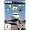 Flight Simulator X - 767 Captain  (PC-DVD)