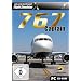 Flight Simulator X - 767 Captain  (PC-DVD)