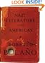 Nazi Literature in the Americas