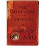Nazi Literature in the Americas