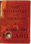 Nazi Literature in the Americas