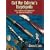 Civil War Collector's Encyclopedia: Arms, Uniforms and Equipment of the Union and Confederacy (Vol i)