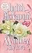 Books : Whitney, My Love