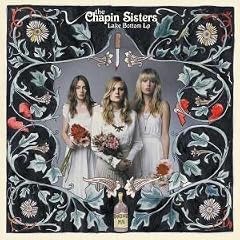 The Chapin Sisters - Lake Bottom (2008)