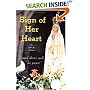 Sign of Her Heart