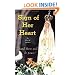 Sign of Her Heart