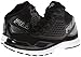 Fila Men's Rim Attacker Basketball Shoe