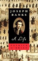 Joseph Banks: A Life