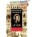 Joseph Banks: A Life