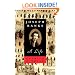 Joseph Banks: A Life