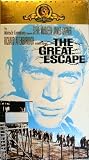 The Great Escape