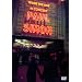 Simon solo: von (und �ber) Paul Simon ...