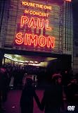 Paul Simon - You're The One (in Concert) - Paul Simon