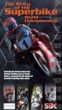The Story Of The Superbike World Championship