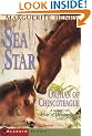 Sea Star: Orphan Of Chincoteague
