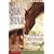 Sea Star Orph of Chincoteague
