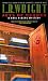 Books : Acts of Murder