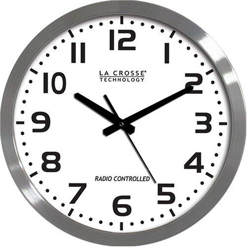 ProductImage