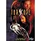 Farscape Rocks!