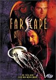 Farscape Season 1, Vol. 4 - PK Tech Girl/That Old Black Magic Farscape Season 1, Vol. 4 - PK Tech Girl/That Old Black Magic