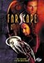 Farscape Season 1, Vol. 4 - PK Tech Girl/That Old Black Magic [VHS]