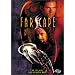 Farscape Season 1, Vol. 4 - PK Tech Girl/That Old Black Magic [VHS]