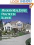 Modern Real Estate Practice in Illinois (Modern Real Estate Practice in Illinois, 3rd Edition)