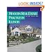 Modern Real Estate Practice in Illinois (Modern Real Estate Practice in Illinois, 3rd Edition)