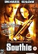 Southie [DVD] [2000]