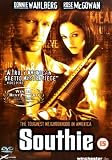 Southie [DVD] [2000]