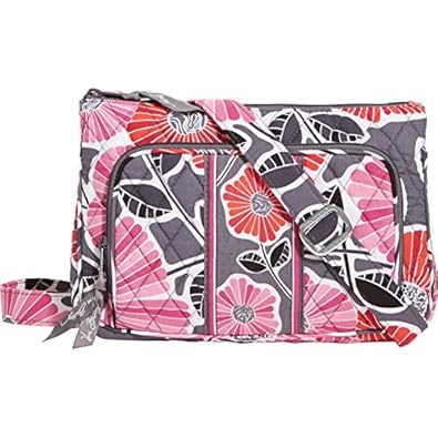 clothing shoes jewelry women handbags wallets cross body bags clothing shoes jewelry women handbags wallets cross body bags