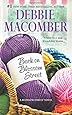 Back on Blossom Street (A Blossom Street Novel)