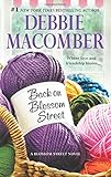 Back on Blossom Street (A Blossom Street Novel)