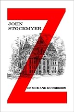 Of Mice and Murderers