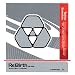 PROPELLERHEAD ReBirth Techno Micro Composer
