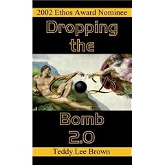 Dropping the God Bomb 2.0