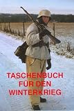 Taschenbuch f�r den Winterkrieg