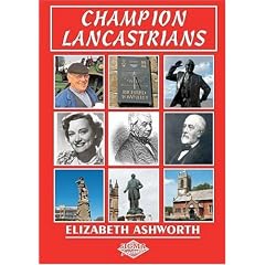 Champion Lancastrians