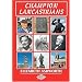 Champion Lancastrians