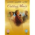 Cotton Mary [DVD]