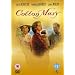 Cotton Mary [DVD]