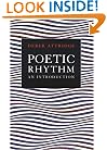 Poetic Rhythm: An Introduction