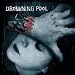 Drowning Pool-Sinner